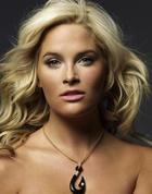 Whitney Thompson