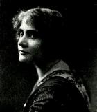 Winifred Greenwood