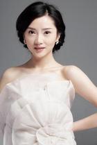 Xuan Guo