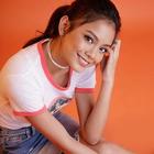 Ylona Garcia