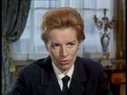 Yootha Joyce