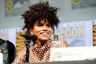 Zazie Beetz