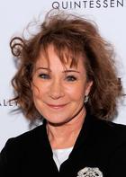 Zoë Wanamaker