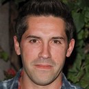 Scott Adkins