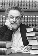 Adrian Cronauer