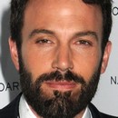 Ben Affleck