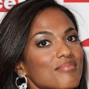 Freema Agyeman