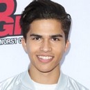 Alex Aiono