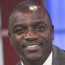 Akon