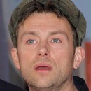 Damon Albarn