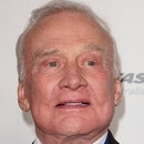 Buzz Aldrin