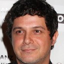 Alejandro Sanz