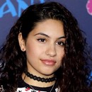 Alessia Cara