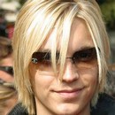 Alex Band