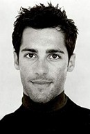 Alex Dimitriades