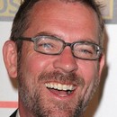 Ted Allen