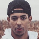 Kieran Alleyne