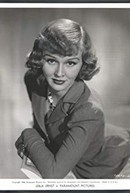 Alma Carroll