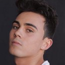 Tyler Alvarez