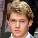 Joe Alwyn