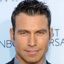 Rafael Amaya