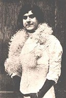 Amelia Chellini