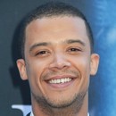 Jacob Anderson