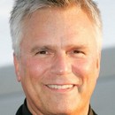 Richard Dean Anderson