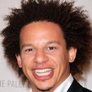 Eric Andre