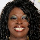 Angie Stone