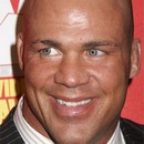 Kurt Angle