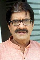 Anil Dhawan