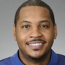 Carmelo Anthony