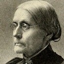 Susan B. Anthony