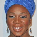 India Arie