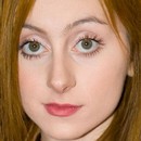 Allisyn Ashley Arm