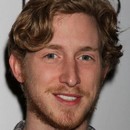 Asher Roth