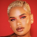 Alissa Ashley