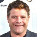 Sean Astin