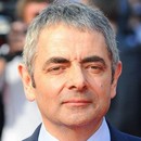 Rowan Atkinson