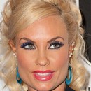 Coco Austin