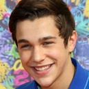 Austin Mahone