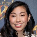 Awkwafina