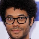 Richard Ayoade