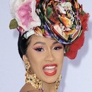 Cardi B