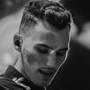 Alex Babinski