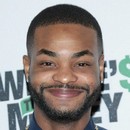 King Bach