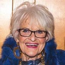 Baddiewinkle