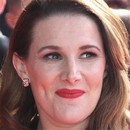 Sam Bailey