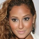 Adrienne Bailon